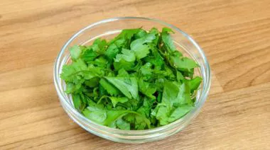 garnishing-instructions-image